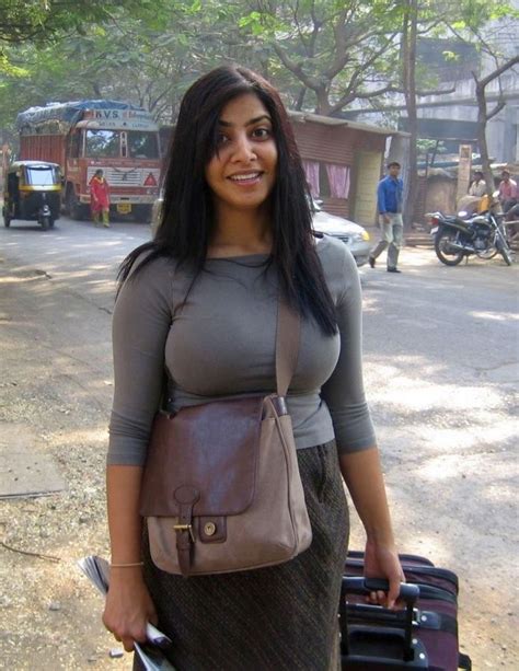 indian big boobs ass Search